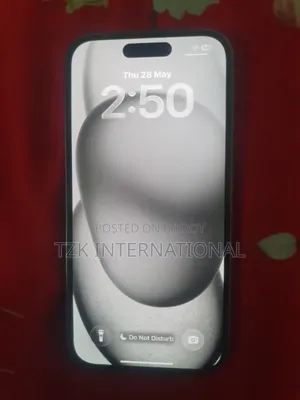 Apple iPhone 14 Pro 128 GB Purple