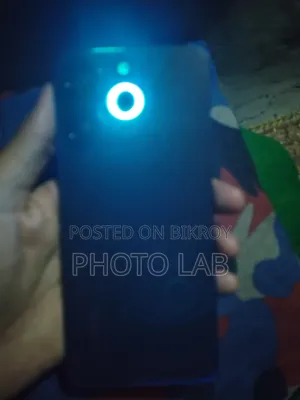New Realme Note 70T 64 GB Black
