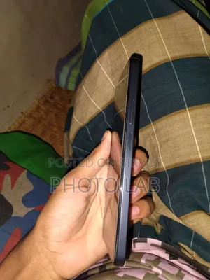 New Realme Note 70T 64 GB Black