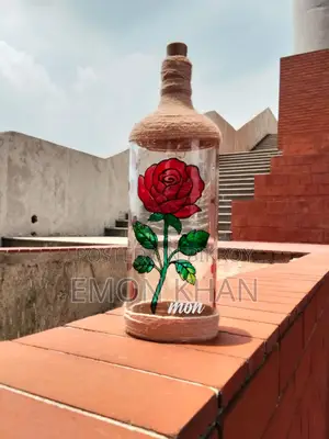 Battle Light