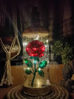 Battle Light
