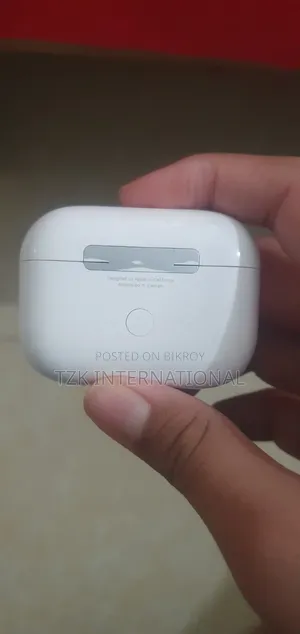Apple Airpods Pro 2