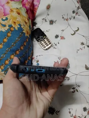 Realme C11 32 GB Blue