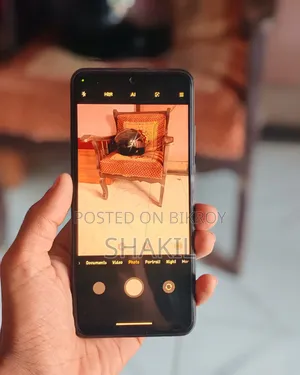 Xiaomi Redmi Note 10S 64 GB Bronze