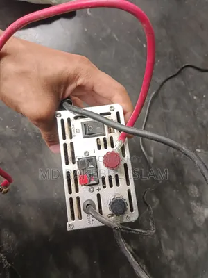 IPS/Solar/Inverter
