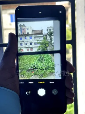 Xiaomi Poco F3 Pro 256 GB Gray