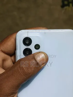 Samsung Galaxy A23 128 GB
