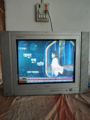Tv for Urgent Sell