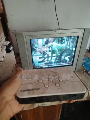 Tv for Urgent Sell