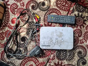 Tv for Urgent Sell