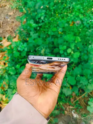 Realme 10 Pro+ ১২৮ জিবি ব্ল্যাক