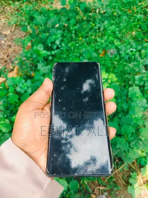 Realme 10 Pro+ ১২৮ জিবি ব্ল্যাক