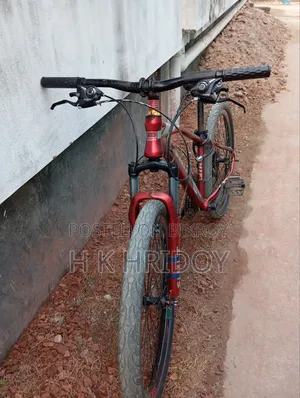 Cycle for Sale