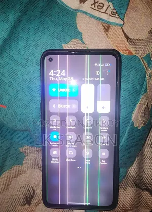 OnePlus 9 128 GB Blue