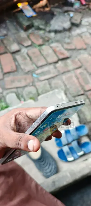 Xiaomi Poco F4 128 GB Gray