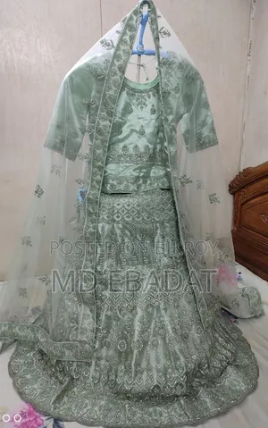 Lehenga for sale