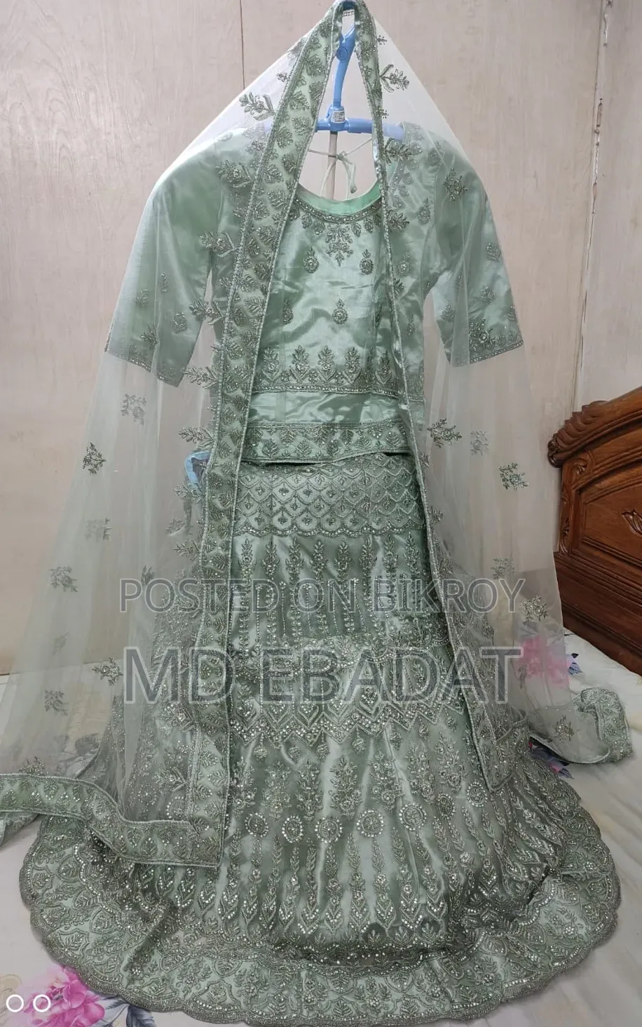 Lehenga for sale