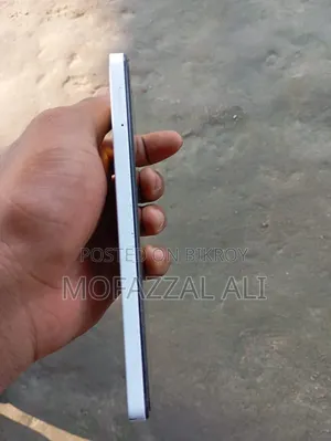 New Tecno Spark 10 Pro 128 GB Silver