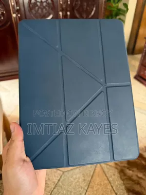 Apple iPad Air 2 64 GB Silver