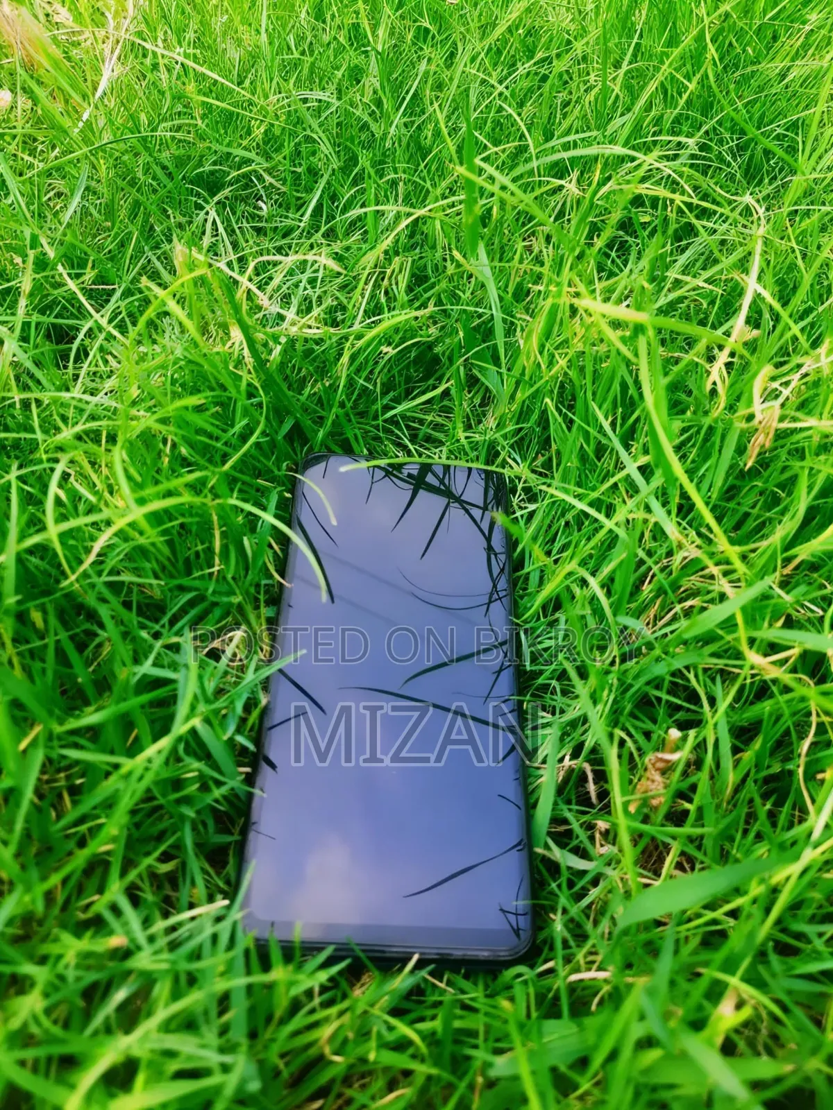 Xiaomi Redmi Note 10 64 GB Blue