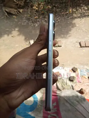 Xiaomi Redmi Note 13 Pro 5G 512 GB Blue