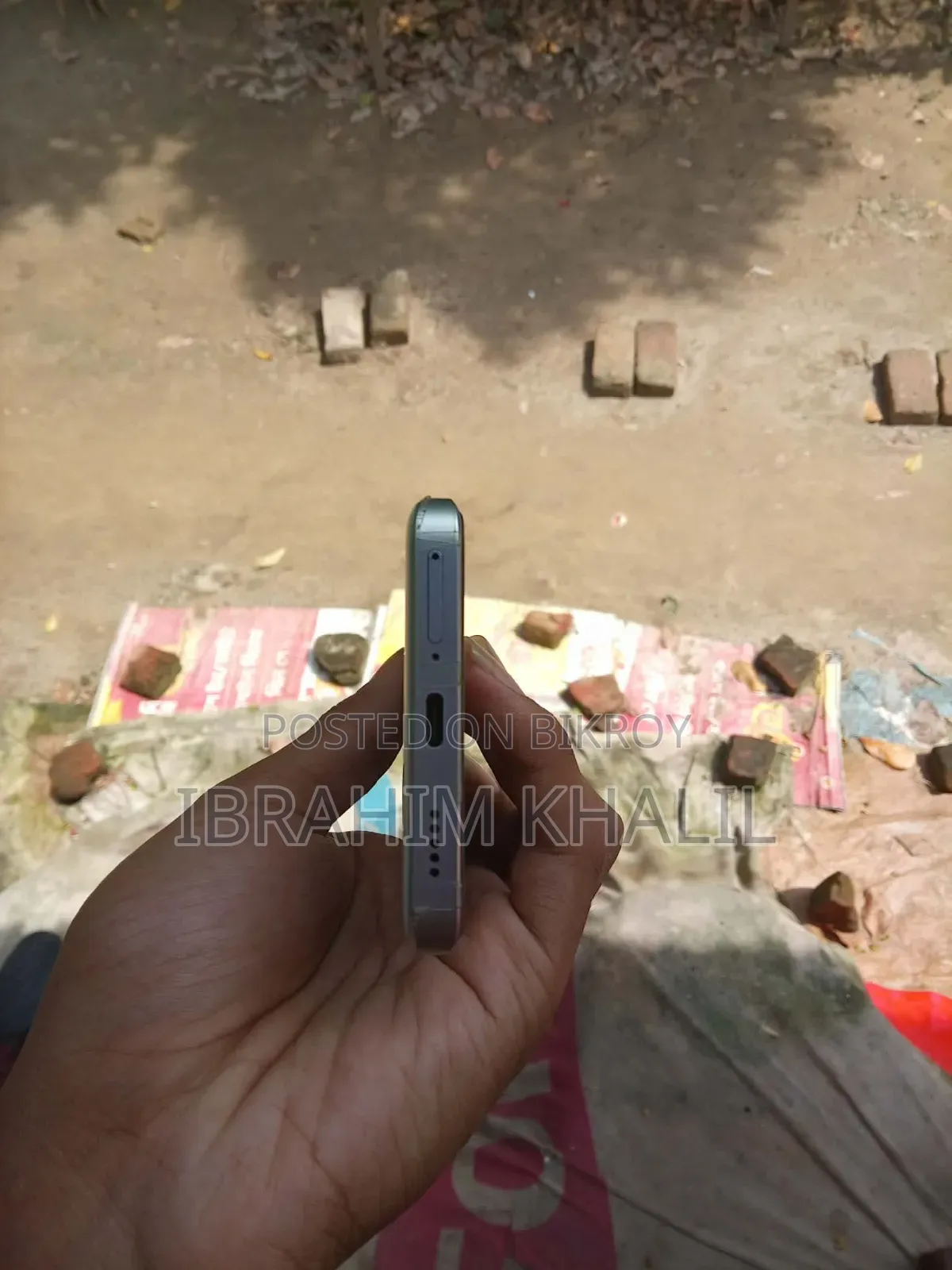 Xiaomi Redmi Note 13 Pro 5G 512 GB Blue