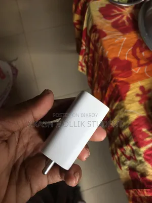 45W Sure Fast Charger for Original Infinix Sale