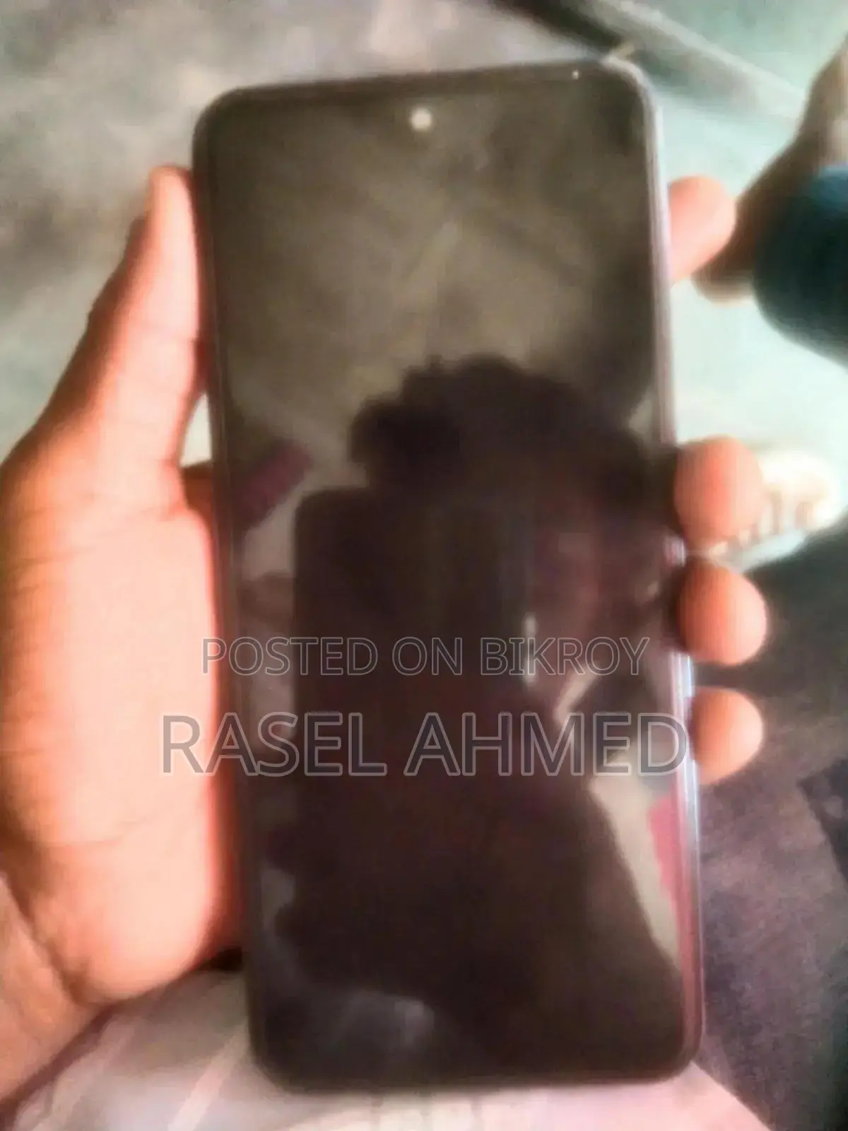 Tecno Pova Neo 2 128 GB Purple