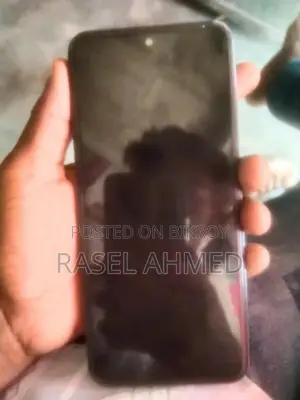 Tecno Pova Neo 2 128 GB Purple
