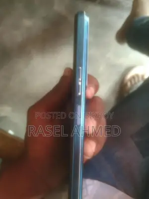 Tecno Pova Neo 2 128 GB Purple