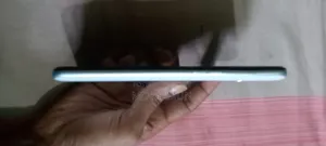 Samsung Galaxy A50s 128 GB Silver