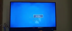 This is a Vision brand television