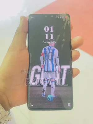 Vivo V23 5G 128 GB Rose Gold