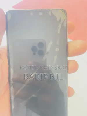 Vivo V23 5G 128 GB Rose Gold