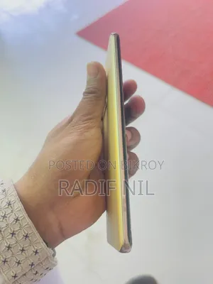 Vivo V23 5G 128 GB Rose Gold