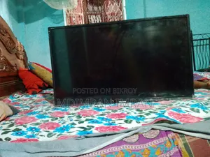 Walton 32 Inch Led Tv
