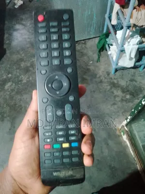 Walton 32 Inch LED TV