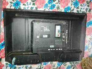 Walton 32 Inch LED TV
