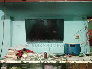 Walton 32 Inch LED TV