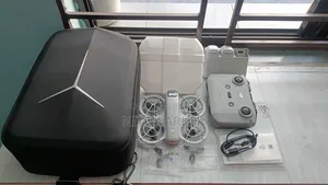 Drone Dji Neo