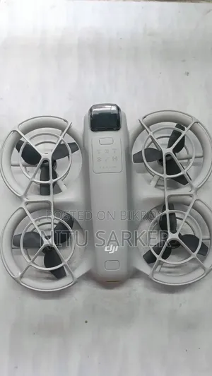 Drone Dji Neo