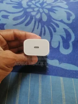 অ্যাপল আইফোন ১৪ প্রো ব্যবহৃত