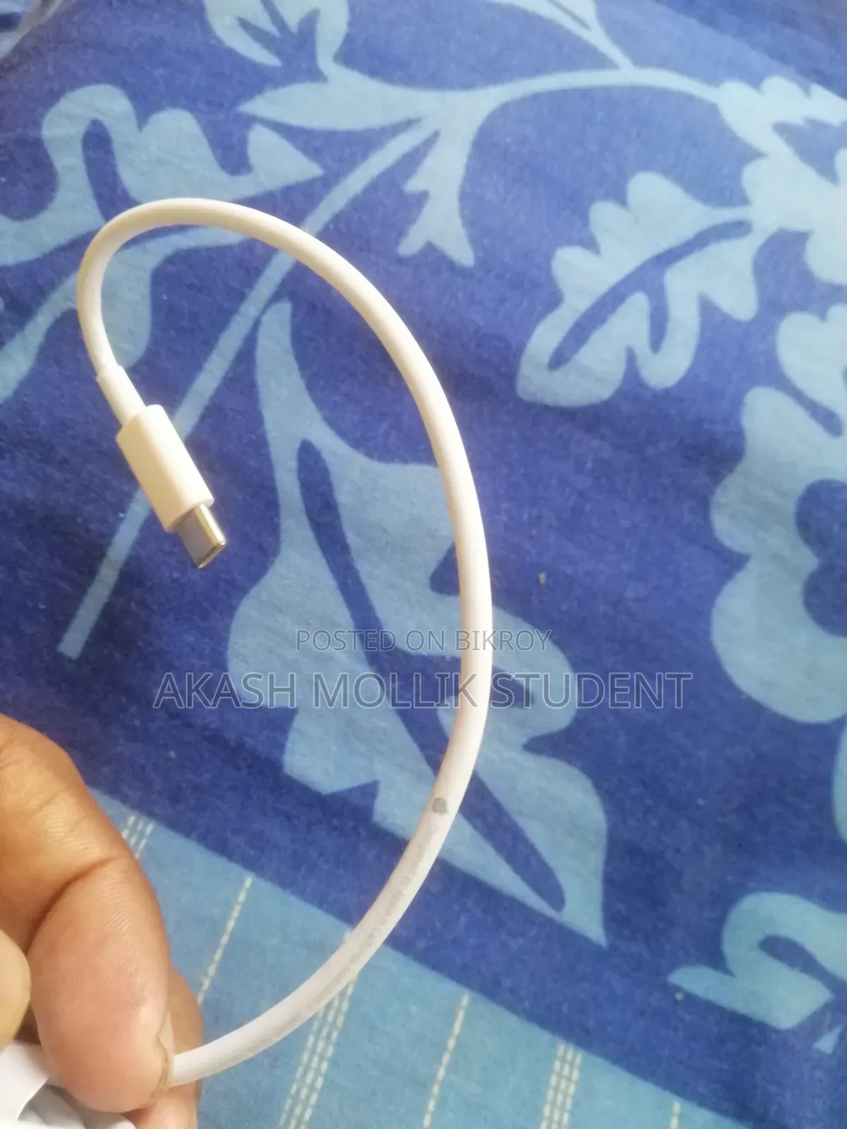 অ্যাপল আইফোন ১৪ প্রো ব্যবহৃত
