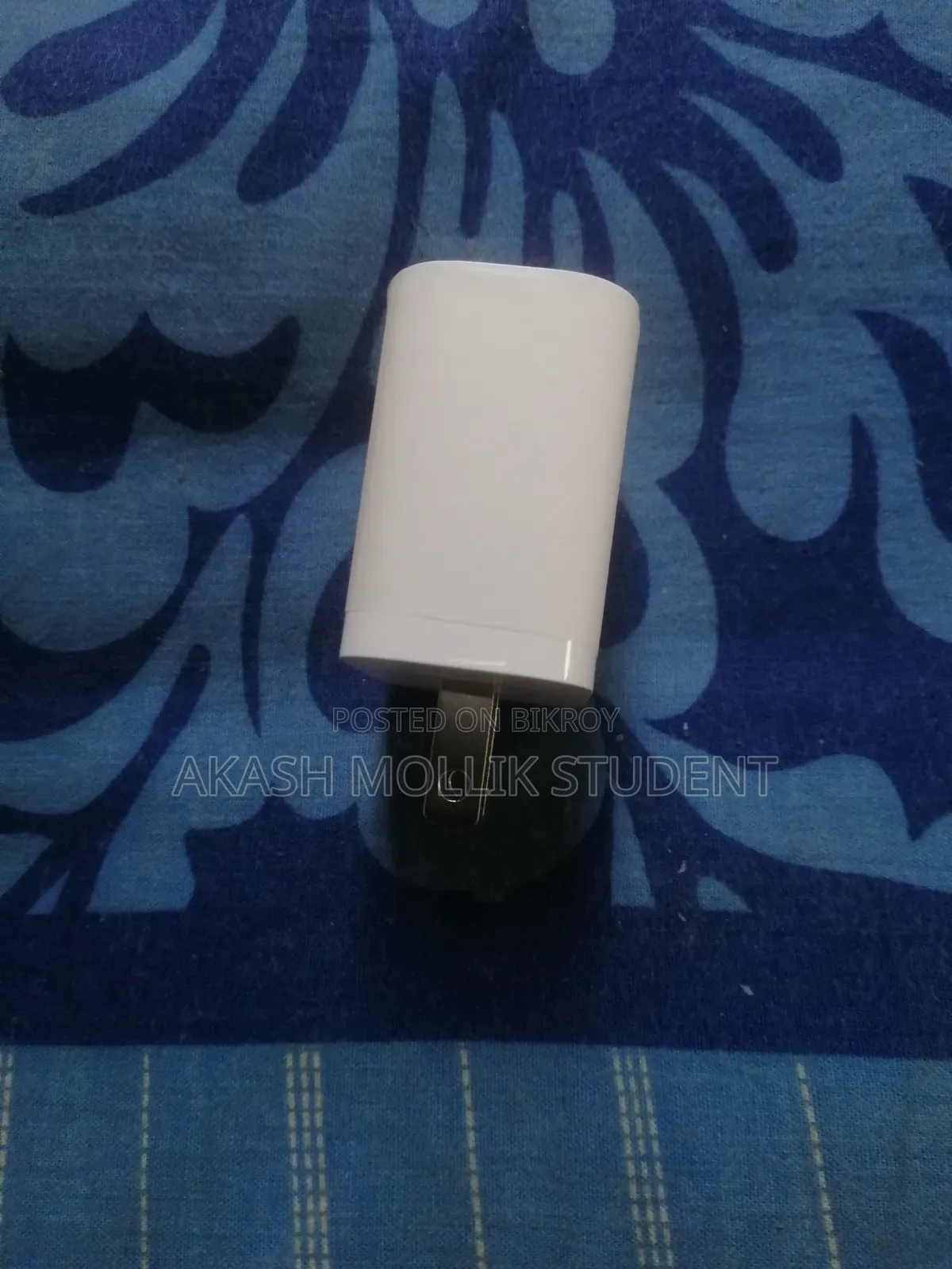 অ্যাপল আইফোন ১৪ প্রো ব্যবহৃত