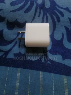 অ্যাপল আইফোন ১৪ প্রো ব্যবহৃত