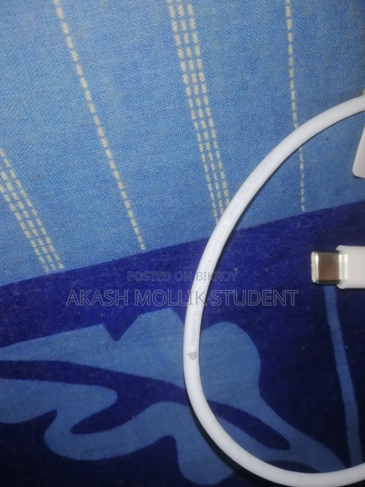 অ্যাপল আইফোন ১৪ প্রো ব্যবহৃত