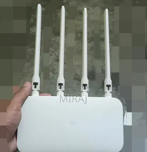 Mi Router for Sale