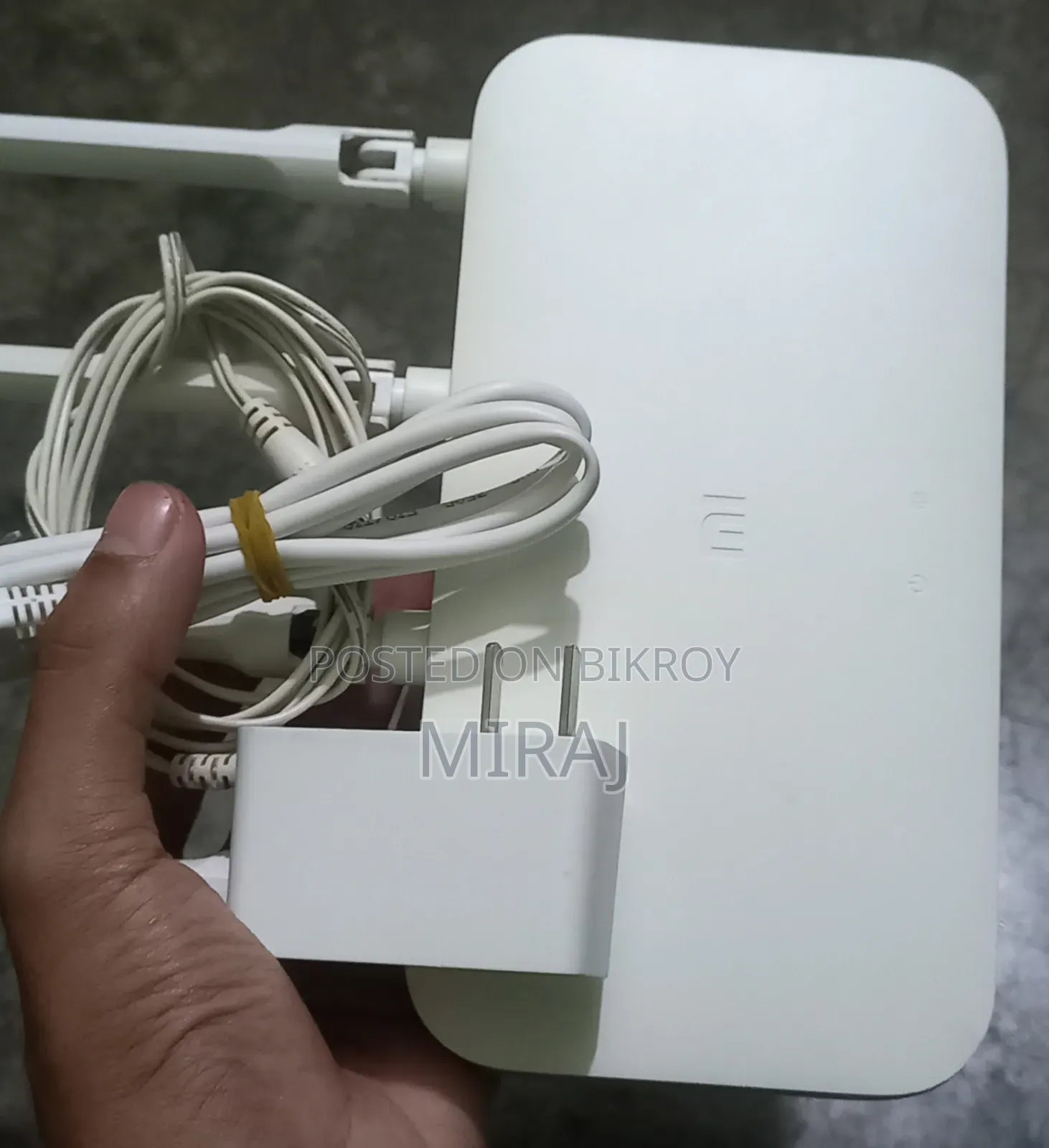 Mi Router for Sale