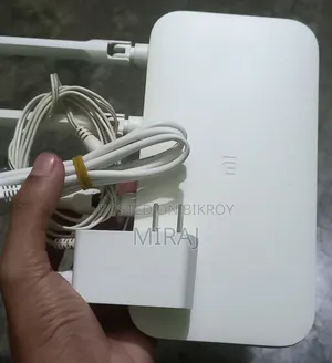 Mi Router for Sale