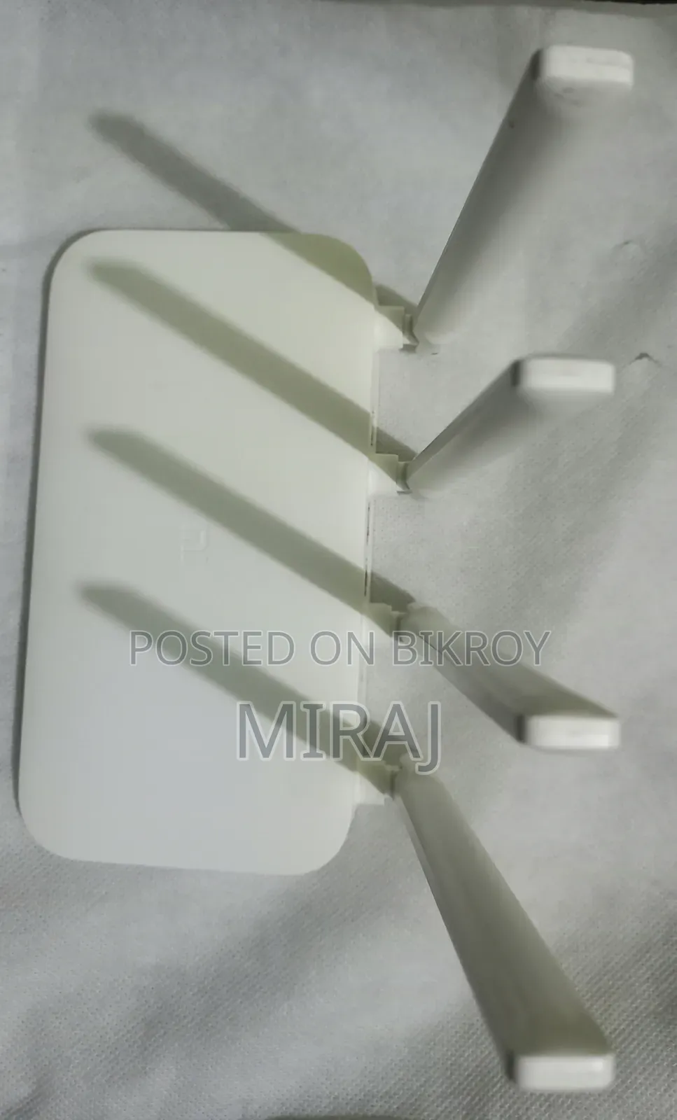 Mi Router for Sale